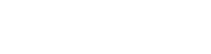cropped logo.png