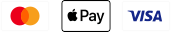 payment